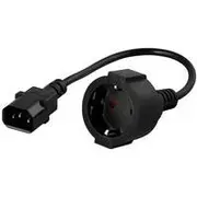 powerwalker 91015003