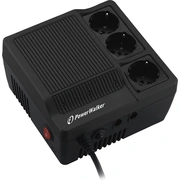 powerwalker avr1000