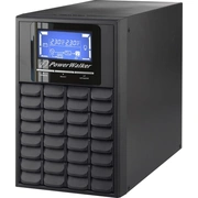 powerwalker vfi 1000c lcd