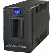 powerwalker vi 1500 scl