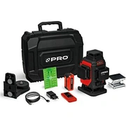 pro 100l1210