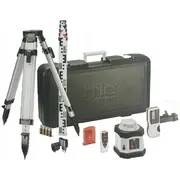 pro 3hi0106006