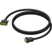procab clv140 3