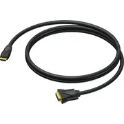 procab clv160 3