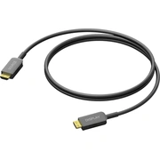 procab clv210a 15