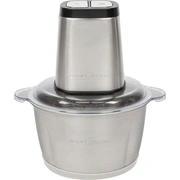 proficook pcmz 1227