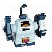 proma 25450200