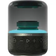 promate docglitzbk