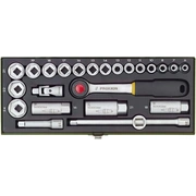 proxxon pr23110