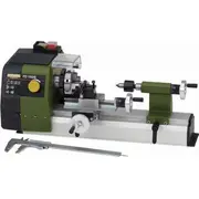 proxxon pr24150