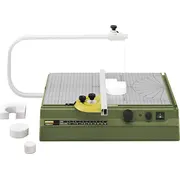 proxxon pr27080