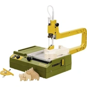 proxxon pr27088