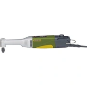 proxxon pr28492