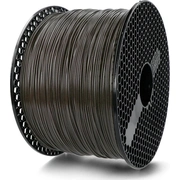 prusa psa21371