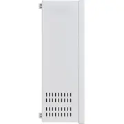pulsar awzg212v5ac