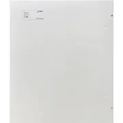 pulsar swb300rack