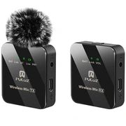 puluz pu3153b
