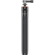 puluz pu731b