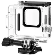 puluz pu747t