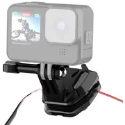 puluz pu942b