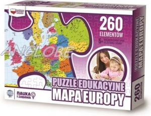 puzle 260