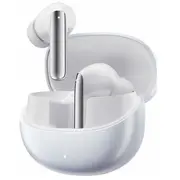 qcy ht08 white