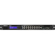 qnap qgd16008g