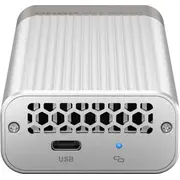 qnap qnauc10g1t