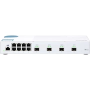 qnap qswm408s