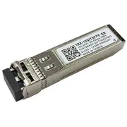 qnap trx10gitsfppsr