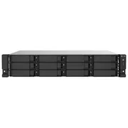 qnap ts1273aurp8g