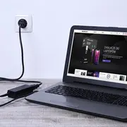 qoltec 5005290whp