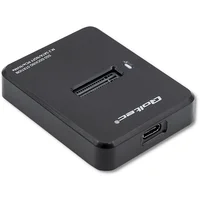 qoltec 50313