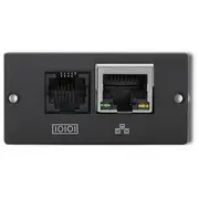 qoltec 50390