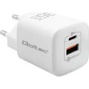 qoltec 50763