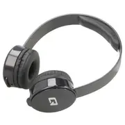 qoltec 50817