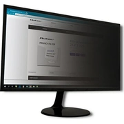 qoltec 51059