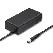 qoltec 5151965w