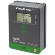 qoltec 53660