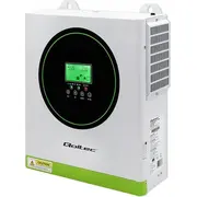 qoltec 53863