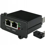 qoltec 5901878503981
