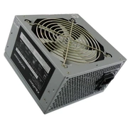 qoltec atx 505w wind