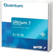 quantum mrl7mqn01