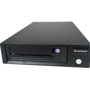 quantum tcl82bnar