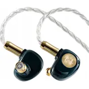 queen of audio 6973084430947