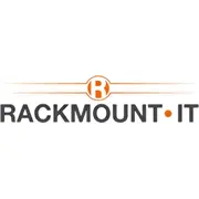 rackmount it rmfrt17