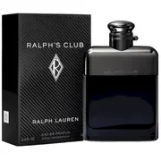 ralph lauren 3605971512575