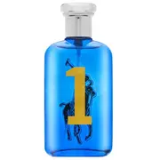 ralph lauren 3605972342621