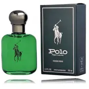 ralph lauren 3605972454652