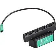 ram mount ramgdsdockv3bu